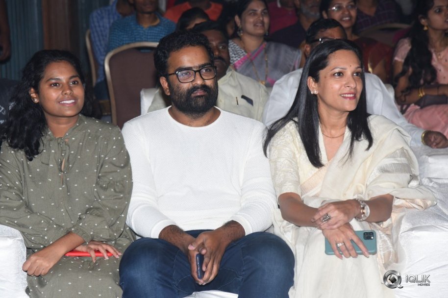 Hit-Movie-Pre-Release-Event